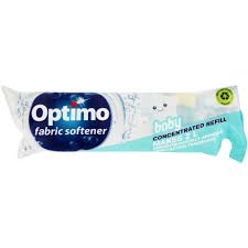 https://assets.africanmall.online/uploads/products/4768/1767692274086-OPTIMO FABRIC SOFTENER REFill BABY 500ml.jfif